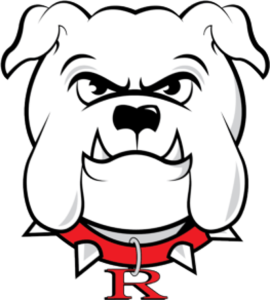 Romeo Bulldogs