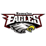 Romulus Eagles