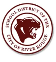 River Rouge Panthers