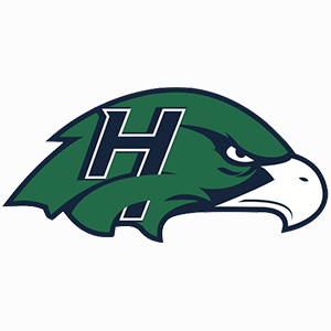 Saginaw Heritage Hawks