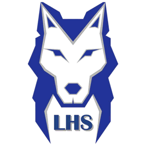 St. Clair Shores Lakeview Huskies