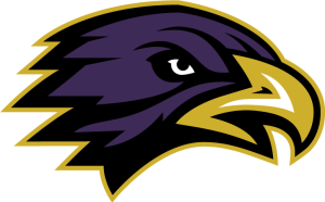 Schoolcraft Eagles