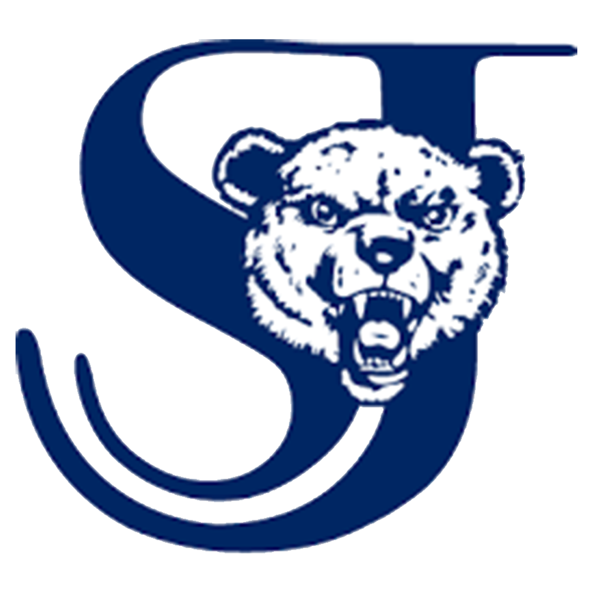 St. Joseph Bears