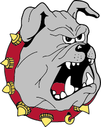 St. Charles Bulldogs