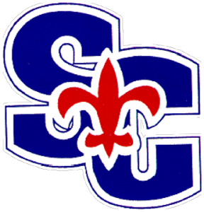 St. Clair Saints