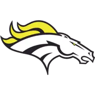 Sterling Heights Stallions