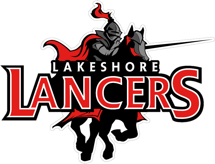 Stevensville Lakeshore Lancers