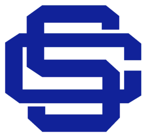 Southfield Christian Eagles