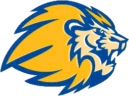 South Lyon Lions