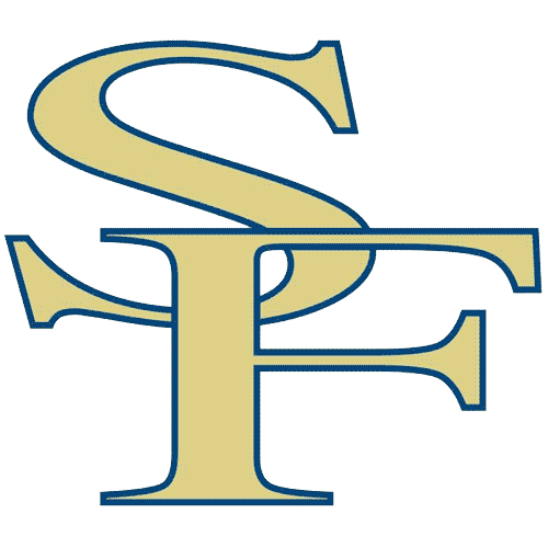 Traverse City St. Francis Gladiators