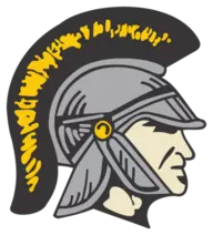 Traverse City Central Trojans