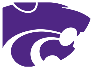 Three Rivers Wildcats