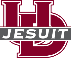 Detroit University of Detroit Jesuit Cubs