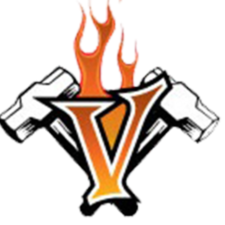 Vassar Vulcans