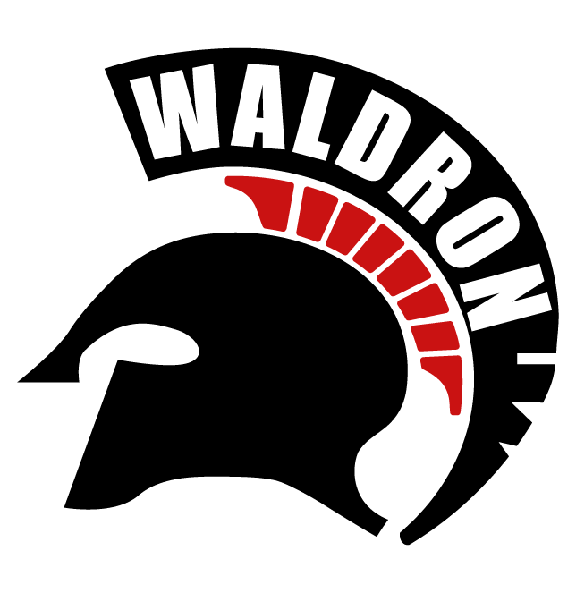 Waldron Spartans