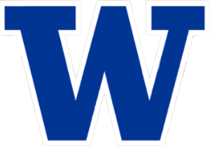 Walled Lake Western Warriors