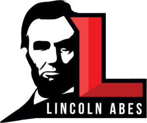 Warren Lincoln Abes