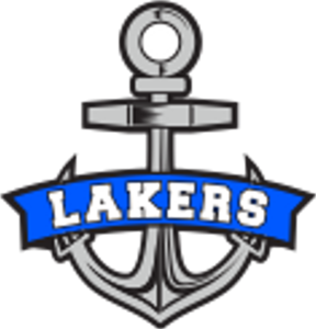 Waterford Our Lady of the Lakes Lakers