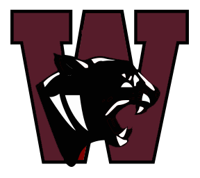 Watervliet Panthers