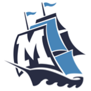 Waterford Mott Corsairs