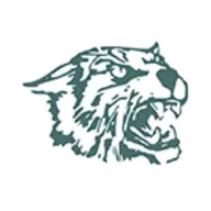 Wayland Wildcats High School Football Scores and Schedules