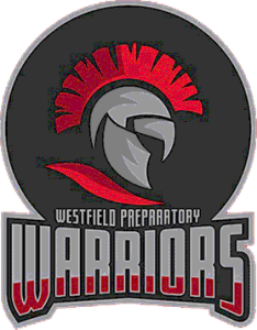 Redford Westfield Warriors