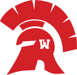 Whitmore Lake Trojans