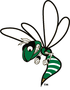 Williamston Hornets