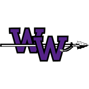 Woodhaven Warriors