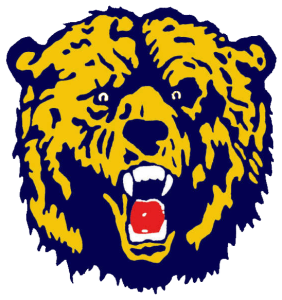 Wyandotte Bears