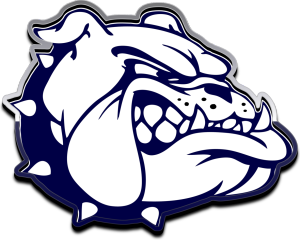 Yale Bulldogs