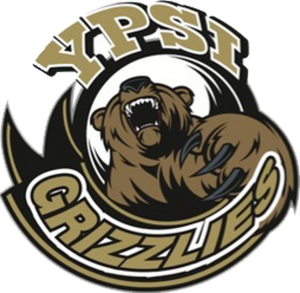 Ypsilanti Grizzlies