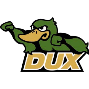 Zeeland West Dux